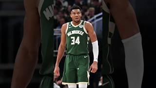 Giannis Antetokounmpo nba basketball shorts [upl. by Hagep]