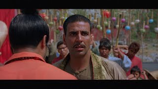 Chandni Chowk To China 2009 Full Movie 1080p Review amp Facts  Akshay Kumar Mithun C Deepika P [upl. by Nereids]