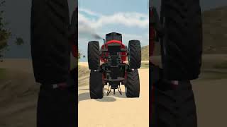 hota stunt lofipagal Vance sondgame vedio [upl. by Sterling917]