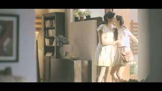 Cordlife India  Moment of Happiness TV Ad on Stem Cell Banking [upl. by Aydin]