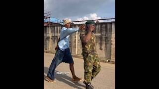 Lost phone comedy soldier funny viral film army trending views [upl. by Diamante]