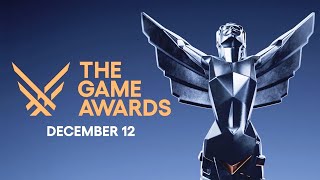 THE GAME AWARDS 2024 GBG REACTION LIVE [upl. by Thaddaus]