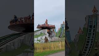 Plopsaland De Panne [upl. by Schapira]