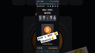 Moonbix 1 BTC Button Game Guide 🕹️ Press a Button Win a 1 Bitcoin Join the bitcoinbutton game [upl. by Lamori]