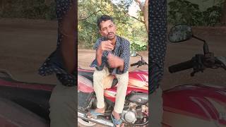 funny bhojpuri odiacomedymovie ajaypoper surajcomedy comedymovies fun surajfamouscomedy [upl. by Eisus126]