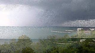 Goderich Tornado 3 Films Segments Combined [upl. by Spark]