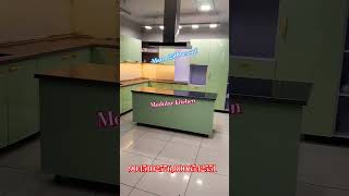 Modular kitchen  ret 2500 per sq feet  hdhmr kitchen [upl. by Phelan]