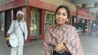 Watch Public Review  First Day First Show  Manmarziyan  Kurmayian [upl. by Lorinda]