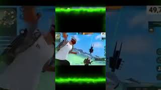 riot ff liveop gameplayfunny moments 🤣 free fire loves commentkaro 🫵😂🤣 [upl. by Suoirtemed]