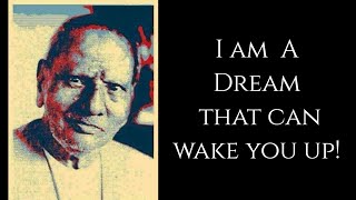 Nisargadatta Maharaj  The Liberated One [upl. by Anilet]