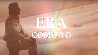 Diomedes Díaz feat Juancho Rois  Era Como Yo Letra Oficial [upl. by Garson34]