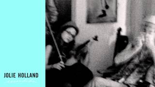 Jolie Holland  quotMad Tom Of Bedlamquot Full Album Stream [upl. by Lizbeth]