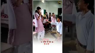 shorts  ae darling kahiya hoi hamni ke milanwa  pawan singh bhojpuri song  old is gold [upl. by Adnaloj587]