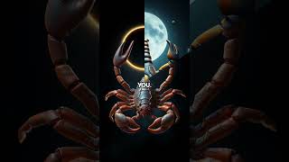 Scorpio November 2024  Scorpio Weekly Horoscope Astrology  Monthly Horoscope [upl. by Bayard]