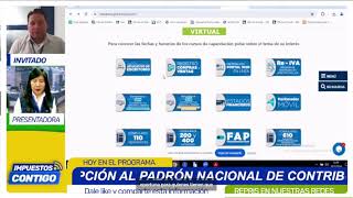 WEBINAR RC IVA  DEPENDIENTES Y AGENTES DE RETENCIÓN [upl. by Nylikcaj398]