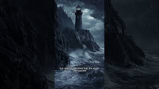 The Vanishing of the Flannan Isles Lighthouse Keepers  Unsolved Enigma [upl. by Neffets]