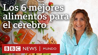 NEUROBION  Vitaminas b1 b6 y b12 para que sirven Beneficios de su uso en nuestro organismo [upl. by Reeher]