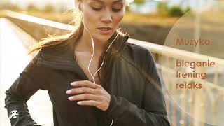 Muzyka do biegania  Bieganie  Trening  Relax 11  Running Music  Running  Training  Relax 11 [upl. by Bachman783]