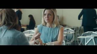 Bioscoop spot Campagne omgaan met depressie vrouw [upl. by Margette199]