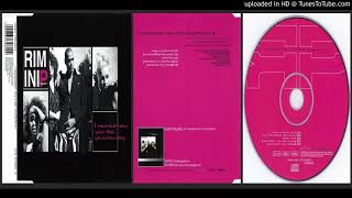 Rimini Project ‎– I Remember You Like Yesterday Extended Version – 2003 [upl. by Swec391]