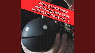 12 Days Of Christmas Otamatone Version [upl. by Aisereht945]