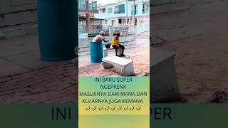 pelajari cara humor sederhana ini yang bikin bahagia [upl. by Sivraj]