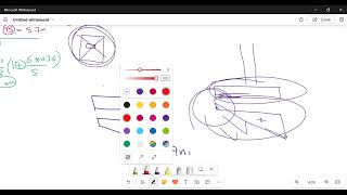 Isolated Footings Eccentrically loaded footingsExamplepart 2 CIVIL 2024 [upl. by Ahtnammas703]