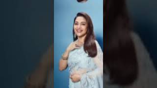 madhuri dexit bollywood fects vk fects ki duniya factsinhindi [upl. by Ailedua]