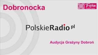 Trener biznesowy o wypaleniu zawodowym jest na to rada Trójka [upl. by Evonne]