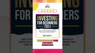 10 Proven Ways to Make Money from Real Estate Investing audiobook audiobooks [upl. by Nelrsa794]