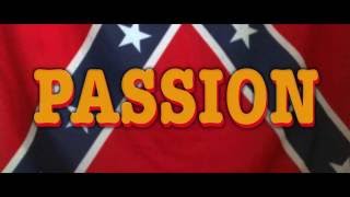 Passion Trailer subtitulado [upl. by Celie]