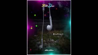 Me jami tu asma me badlo tu chadsa shortsvideo youtube love mychannel MyStudioi [upl. by Hime]