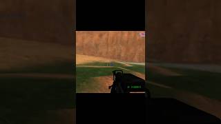 HMCC 5v5 Scrimmage Clip sniping firstpersonshooter gaming halopc gamer halomcc sniper fps [upl. by Heath]