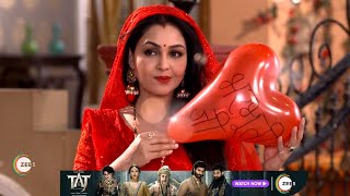 Bhabi Ji Ghar Par Hai  Ep  2264  Webisode  Feb 12 2024  VidishaNehaShubhangi  And TV [upl. by Sirovart]