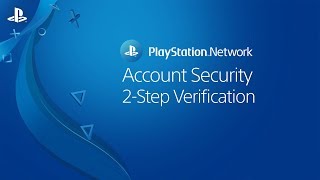 How do I set up 2Step Verification on my account [upl. by Tdnarb]