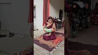 Chandaniya  Lori Lori  shorts shortvideo status viralshorts viralvideo maa [upl. by Acinoed599]