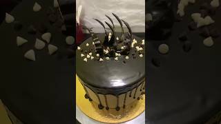 Chocolate cake Toll cake sujeetchef cake cakedecorat cakedesign cakedecorating cakeideas vir [upl. by Jaddan645]