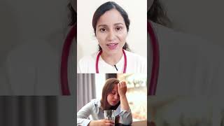 How to Treat Migraine At Home  Headache Treatment  Home Remedies For Migraine Headache [upl. by Koval]