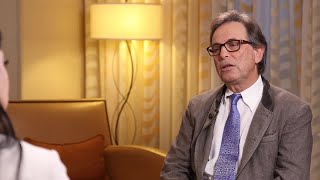 Chemotherapy Alone for Oligodendroglioma [upl. by Forbes]