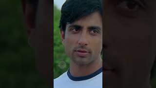 Sonu Sood Vs Emraan Hashmi  Aashiq Banaya Aapne bollywoodmovies ytshorts romanticmovie [upl. by Chadd]