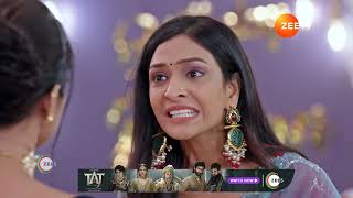 Bhagya Lakshmi  Ep  995  Webisode  Jul 07 2024  Zee Tv [upl. by Pena]