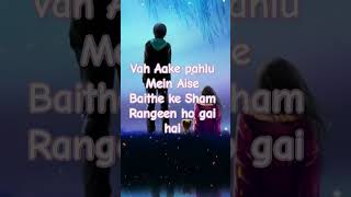 Zihalemiskin makum baranjishtrending ytshorts oldsong olds [upl. by Suravart430]