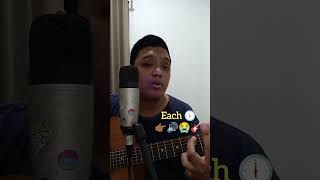 Remember Me  Coco Cover [upl. by Korey826]