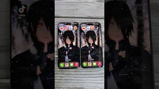 IPhone 15 Pro Max VS IPhone 16 Pro Max Display Size Difference Can You Tell The Difference [upl. by Correna904]