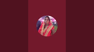 Sarita Chauhan is live [upl. by Tamah32]