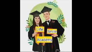 sation 3 اللغه الفرنسيه acadmy life smile [upl. by Annasor376]