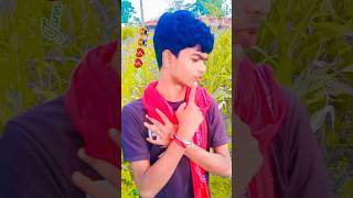 Kekra se hasbe re Kekra se bolbe aashish yadav ka new song JAMUI BR 46 KING 2024 [upl. by Mcnully]