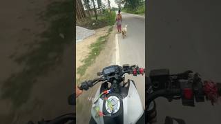 Never Do This Mistake While Riding Your Bike  Scooter  Motorcycle Safe Riding Tips shorts [upl. by Anaehs]