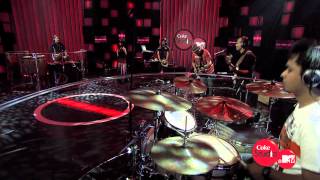 Tokari  Papon amp Sugandha Garg Coke Studio  MTV Season 2 [upl. by Assilav129]