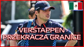 CO ODWALA MAX VERSTAPPEN [upl. by Poul]